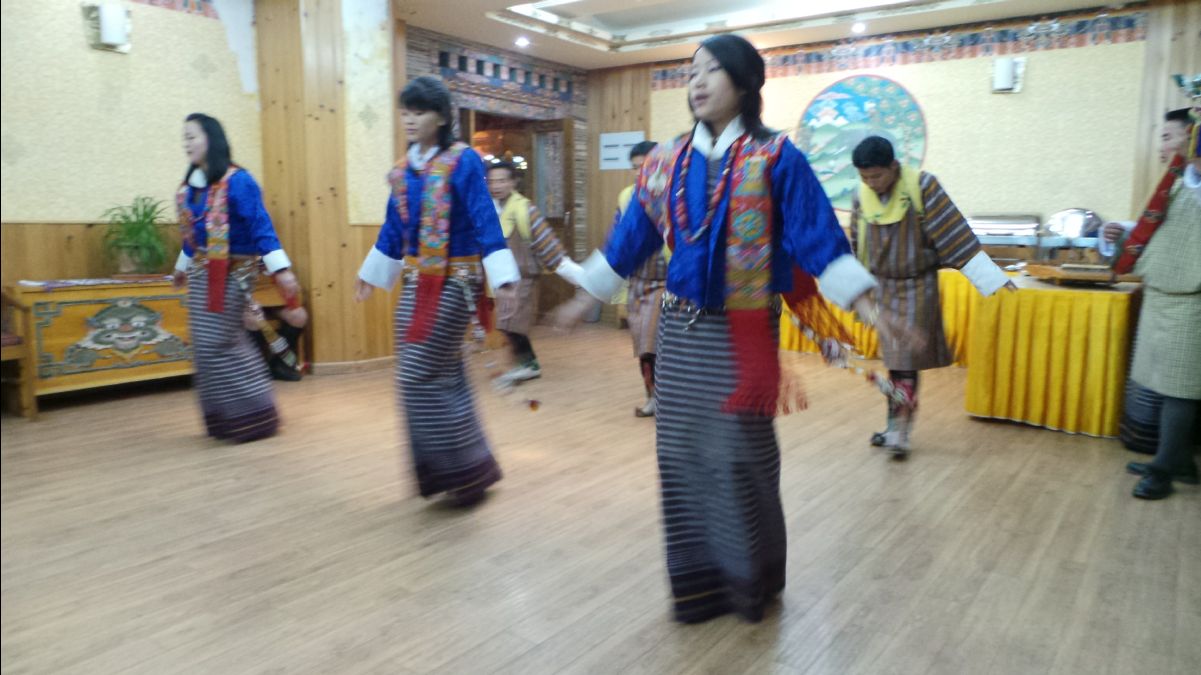 Culture Dance Show06